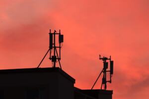 do cell phone signal boosters work