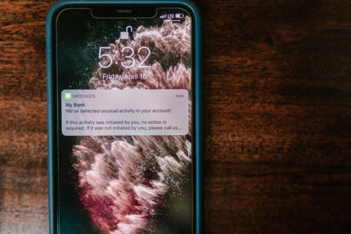 Double Exclamation Marks (!!): What They Mean In Text, Social Media, And Code — A Clear Guide For 2026