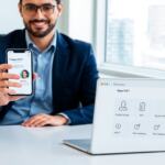 What Does “PFP” Mean In Text? A Quick Guide To Profile Pics, Crypto Uses, And Context (2026)