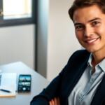 Cool PFP Ideas: 25 Eye-Catching Profile Pics To Stand Out In 2026