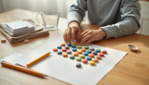 how to learn multiplication