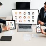 Matching Anime PFP: How To Coordinate Icons For Friends, Couples, And Groups (2026 Guide)