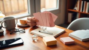 how to study effectively