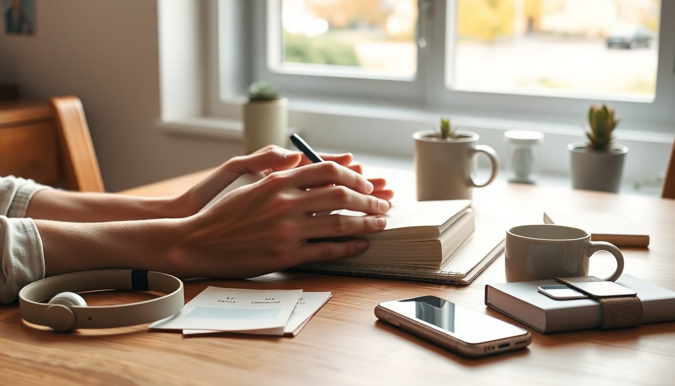 How To Learn Spanish As An Adult: A Practical 90‑Day Plan For Real Progress (2026)