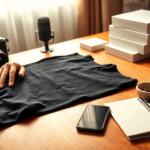 How To Monetize Your YouTube Channel: The 2026 Guide To Earning From Ads, Sponsors, Memberships, And Merch