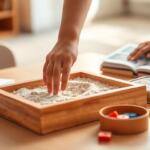 Sight Words For Kindergarten: The Complete Parent’s Guide To Teaching The Words Kids Need To Read (2026)