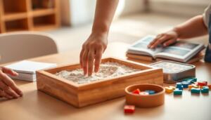 what are sight words for kindergarten