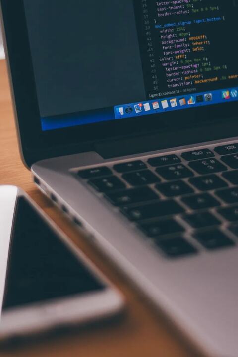 Anwire.org