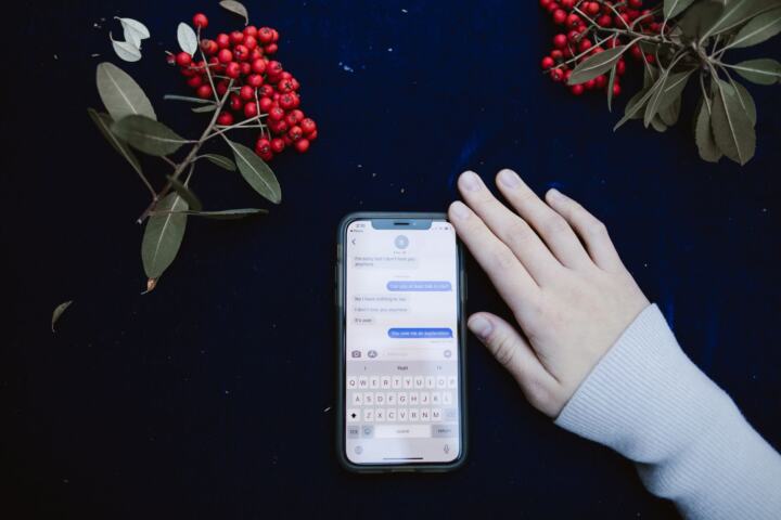 What Does “LMS” Mean in Text? Clear Answers, Top Uses, and How To Reply in 2026