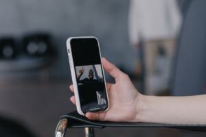 new social media trends
